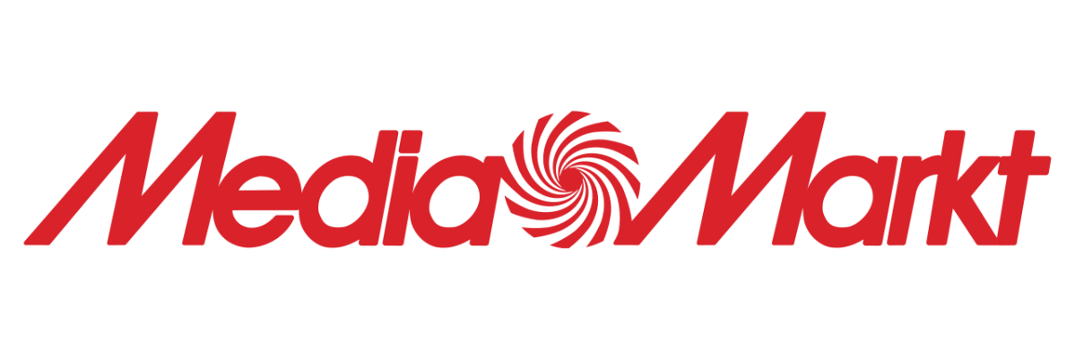 Logo Media Markt - Wozinsky.com