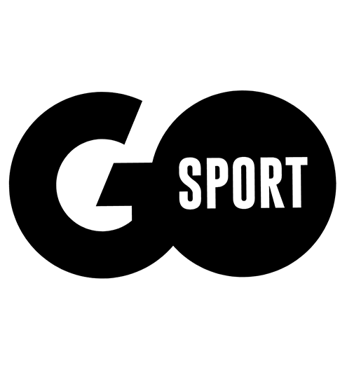 Logo GoSport - Wozinsky.com